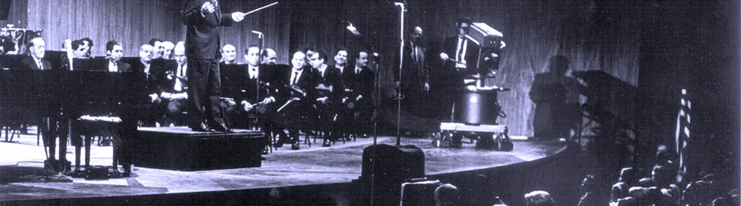 Bernstein
