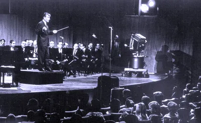Bernstein