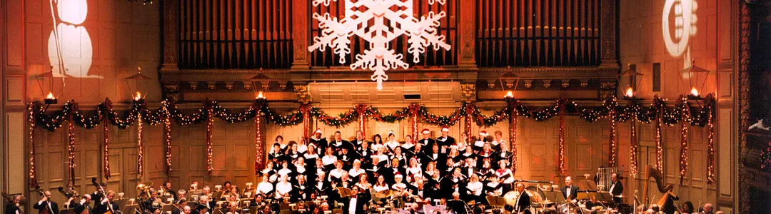 Boston Pops