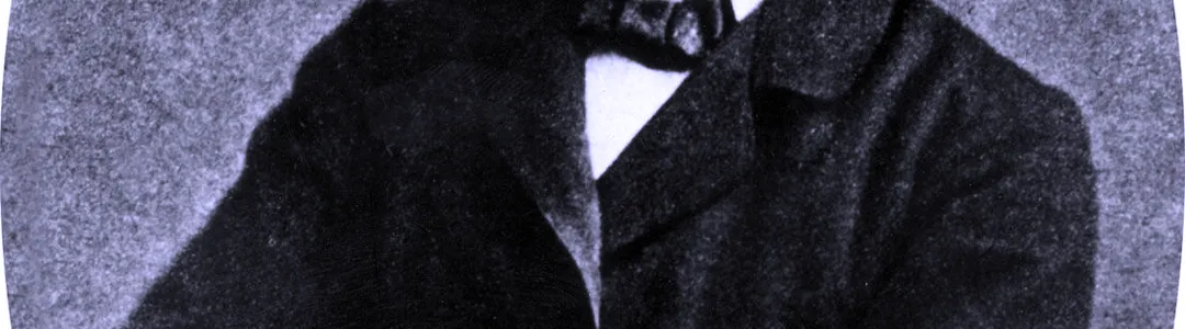 Brahms
