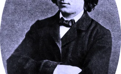 Brahms