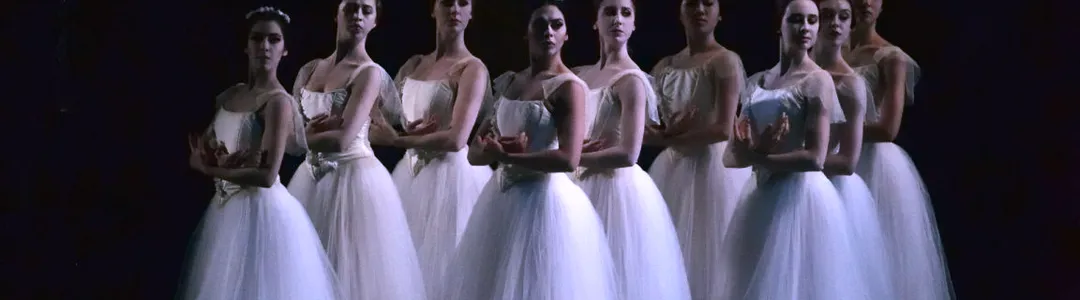 Giselle
