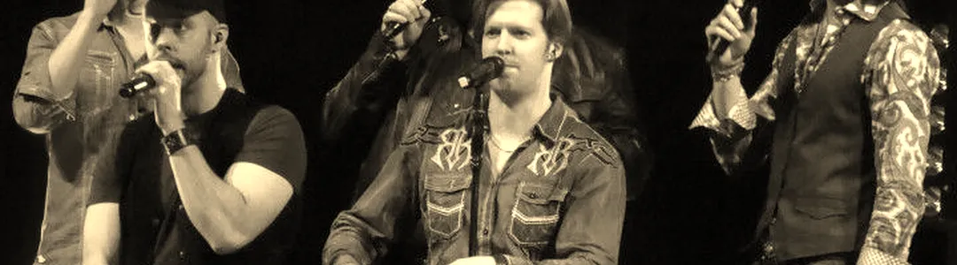 Home Free
