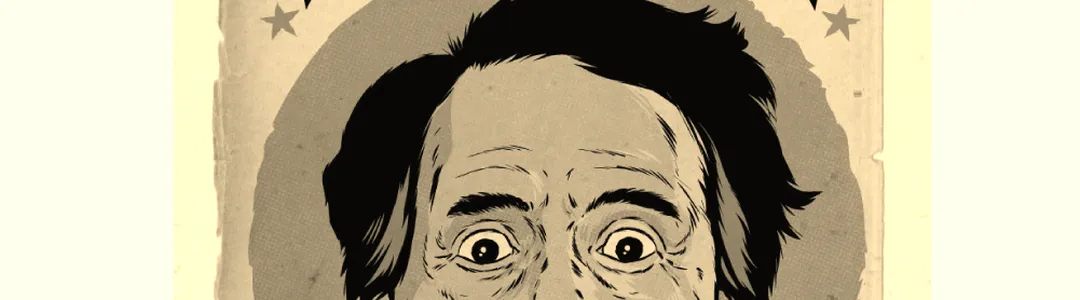John Cleese