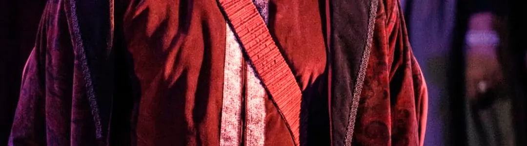 Otello