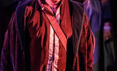 Otello