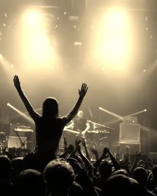 Video Games Live